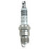 6224 by BOSCH - PLAT PLUG FORD/GM  6/PACK