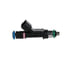 Bosch 62403 Fuel Injector PFI (Port Fuel Injection)