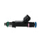 Bosch 62403 Fuel Injector PFI (Port Fuel Injection)