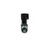Bosch 62403 Fuel Injector PFI (Port Fuel Injection)