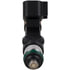 62665 by BOSCH - Fuel Injector