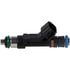 62665 by BOSCH - Fuel Injector