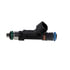 62665 by BOSCH - Fuel Injector