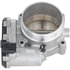 Bosch 62872 Throttle Valve