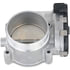 Bosch 62872 Throttle Valve