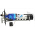 66054 by BOSCH - Fuel Pump Assembly