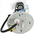 66054 by BOSCH - Fuel Pump Assembly