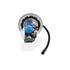66054 by BOSCH - Fuel Pump Assembly