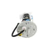 66054 by BOSCH - Fuel Pump Assembly