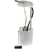 66113 by BOSCH - FUEL PUMP MODULE