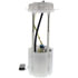 66113 by BOSCH - FUEL PUMP MODULE