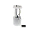 Bosch 66117 Fuel Pump FUEL PUMP MODULE