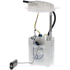 Bosch 66117 Fuel Pump FUEL PUMP MODULE