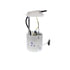 Bosch 66117 Fuel Pump FUEL PUMP MODULE