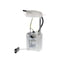 Bosch 66117 Fuel Pump FUEL PUMP MODULE