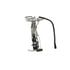 Bosch 66118 Fuel Pump Fuel Pump Assemblies