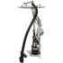 Bosch 66118 Fuel Pump Fuel Pump Assemblies