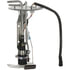 Bosch 66118 Fuel Pump Fuel Pump Assemblies