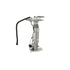 Bosch 66118 Fuel Pump Fuel Pump Assemblies
