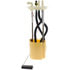 66134 by BOSCH - FUEL PUMP ASSEMBLY