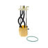 66134 by BOSCH - FUEL PUMP ASSEMBLY