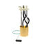 66134 by BOSCH - FUEL PUMP ASSEMBLY