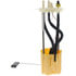 66134 by BOSCH - FUEL PUMP ASSEMBLY