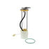 66137 by BOSCH - Fuel Pump Assembly
