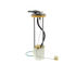 66137 by BOSCH - Fuel Pump Assembly