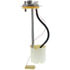 66137 by BOSCH - Fuel Pump Assembly
