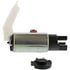 66140 by BOSCH - ELECTRIC FUEL PUMP