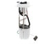 66143 by BOSCH - FUEL PUMP ASSEMBLY