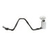 66148 by BOSCH - FUEL PUMP MODULE