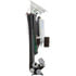 66148 by BOSCH - FUEL PUMP MODULE