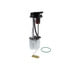 66153 by BOSCH - FUEL PUMP MODULE