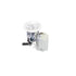 Bosch 66155 Fuel Pump FUEL PUMP ASSEMBLY