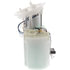 Bosch 66155 Fuel Pump FUEL PUMP ASSEMBLY