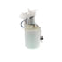 Bosch 66155 Fuel Pump FUEL PUMP ASSEMBLY