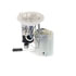 Bosch 66155 Fuel Pump FUEL PUMP ASSEMBLY