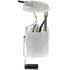 66166 by BOSCH - FUEL PUMP MODULE