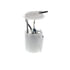 66166 by BOSCH - FUEL PUMP MODULE