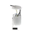 66166 by BOSCH - FUEL PUMP MODULE