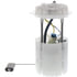 66166 by BOSCH - FUEL PUMP MODULE