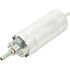 66162 by BOSCH - FUEL PUMP