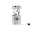 66166 by BOSCH - FUEL PUMP MODULE