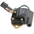 Bosch 00310 Ignition Coil Ignition Coil