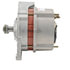 0-123-320-035 by BOSCH - New Alternator
