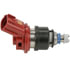 0445120008 by BOSCH - Injector