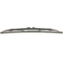 Bosch 463 Wiper Blade Blue Brake Shoes