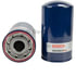 72107 by BOSCH - Mk Prm Oil Fi